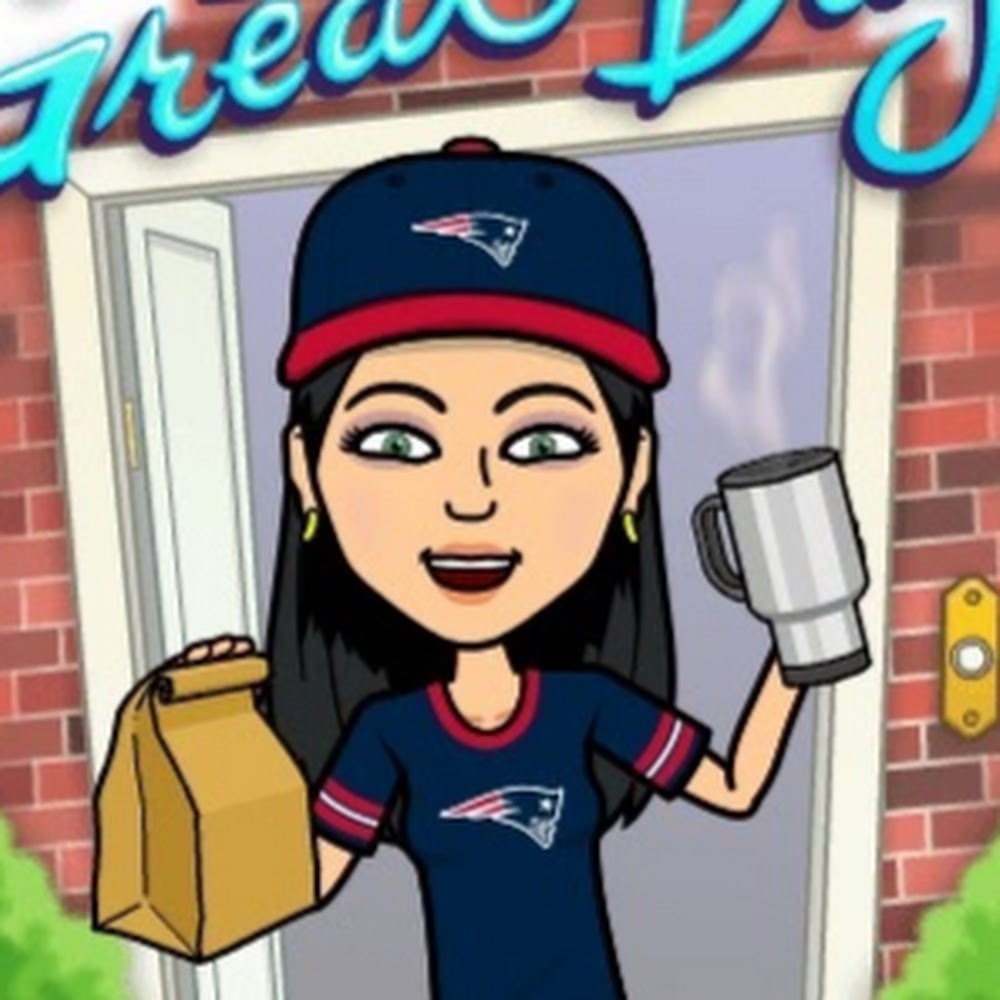 Meet your Posher, Rochelle